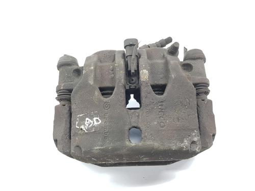 Right front brake caliper IVECO DAILY VI Van [2014-2024]  16845196