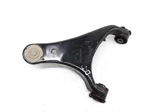 Right front suspension arm LAND ROVER DISCOVERY III (L319) 2.7 TD 4x4 | BP6129630M13 