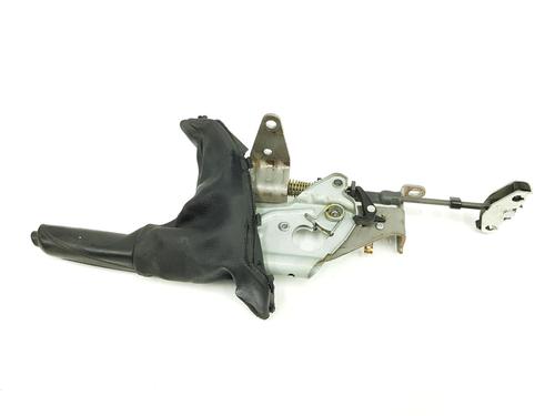 Hand brake BMW 1 (F20) 114 d | BP17960118I18 