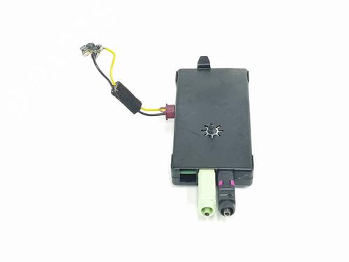 electronic-module-bmw-x3-g01-f97-g08-2017-40156485 main image