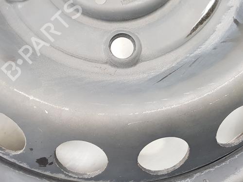 Rim FORD TRANSIT V363 Platform/Chassis (FED, FFD)  | BP36325302C45  - Image 6