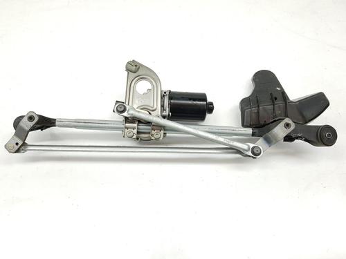 Front wiper motor BMW 4 Gran Coupe (F36) 430 d | BP15401659M29 