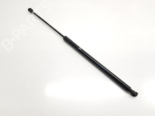 Used Tailgate lift support MERCEDES-BENZ VITO Tourer (W447) [2014-2025]  30569417