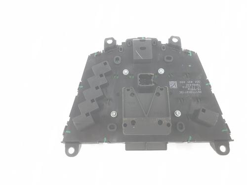 Switch FORD FIESTA VI (CB1, CCN) | BP36772339I30 - Image 2