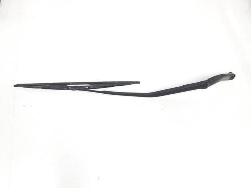 Front wipers mechanism INFINITI QX70 30d AWD (238 hp) 8413985