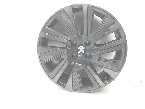 Rim PEUGEOT 2008 II (UD_, US_, UY_, UJ_, UR_, UC_) 1.2 THP / PureTech 155 (USHNNS, URHNNS, UXHNJP, URHNJP,... | BP27879120C45 