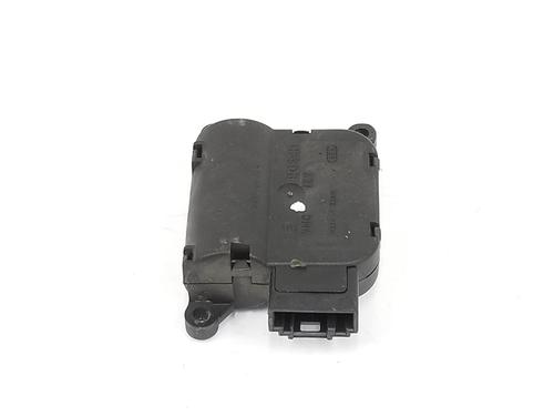 Used Electronic module VW TOUAREG (7LA, 7L6, 7L7) 2.5 R5 TDI (174 hp) 13548866