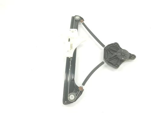 Rear right window mechanism VW GOLF VII (5G1, BQ1, BE1, BE2) 1.6 TDI | BP10376237C25 