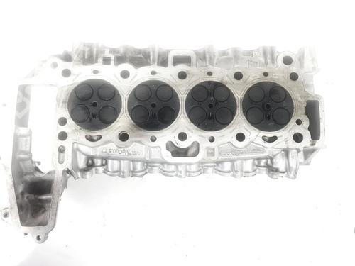 Cylinder head JAGUAR XE (X760) 2.0 | BP13549725M5 