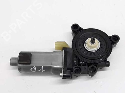 Rear right window mechanism HYUNDAI ELANTRA V Saloon (MD, UD) 1.6 (132 hp) 5609119