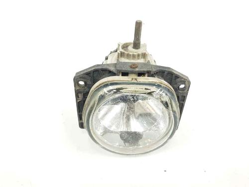 Used Left front fog light Left front fog light PEUGEOT BIPPER (AA_) 1.4 HDi (68 hp) 5847104 5847104