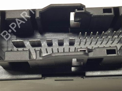 Electronic module BMW X1 (E84) sDrive 18 d | BP38411256M83 - Image 5
