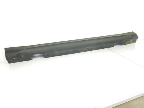 Other BMW X1 (E84) sDrive 20 d | BP14069448O1 