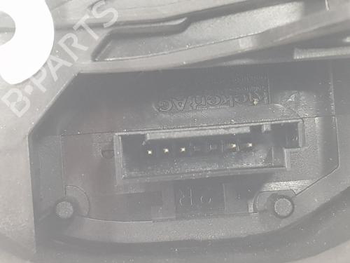 Rear right lock BMW 1 (F20) 116 d | BP17532208C99 