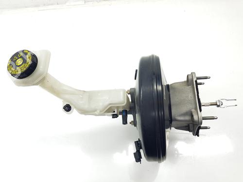 Used Servo brake NISSAN X-TRAIL III (T32_, T32R, T32RR) 2.0 dCi ALL MODE 4x4-i (NT32) (177 hp) 22788404