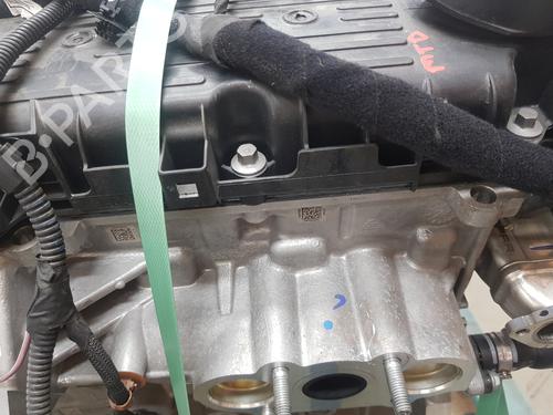 Engine FIAT 500 (312_) 1.0 Mild Hybrid (312AYD1B) | BP37519824M1 - Image 5