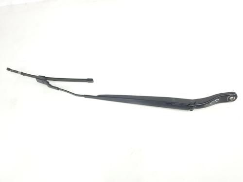 front-windshield-wiper-arm-peugeot-208-ii-ub_-up_-uw_-uj_-2019-31594115 main image