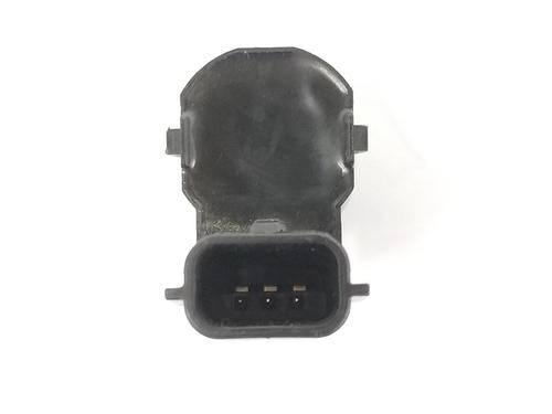 Electronic module NISSAN X-TRAIL III (T32_, T32R, T32RR) 1.6 dCi (T32) | BP14112373M83 