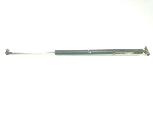 Tailgate lift support HYUNDAI H-1 / STAREX Bus (A1) 2.5 TD 817804A010  | 817804A010  |