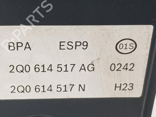ABS pump SEAT IBIZA V (KJ1, KJG) 1.0 TSI | BP33543205M43  - Image 6