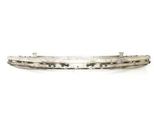 Used Front bumper reinforcement Front bumper reinforcement BMW 3 (E46) 330 d (204 hp) 10546476 10546476