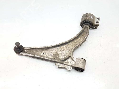 Used Right front suspension arm OPEL ASTRA J (P10) 1.6 CDTi (68) (110 hp) 5680274