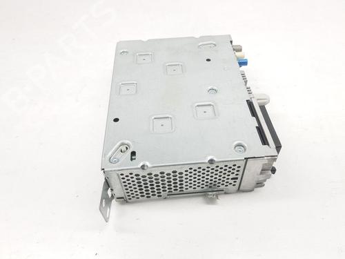 Radio PEUGEOT 2008 I (CU_) 1.2 THP 110 / PureTech 110 | BP15728283E6 