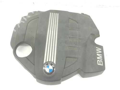 Used Upper protection BMW 3 Touring (E91) 320 d (177 hp) 14097979