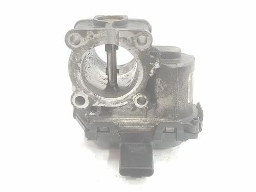 Throttle body PEUGEOT EXPERT Van (V_) 1.6 BlueHDi 95 | BP11924376M82 