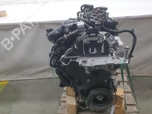 Engine PEUGEOT EXPERT Van (V_) 1.5 BlueHDi 120 | BP36916268M1 - Image 6
