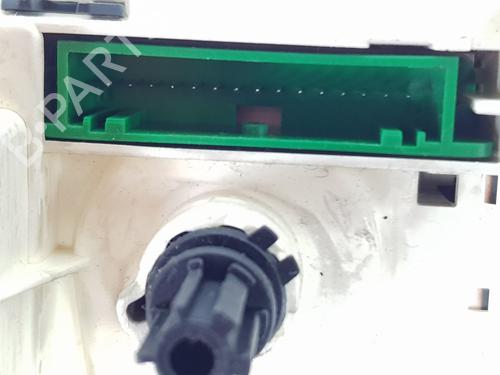 Climate control MINI MINI (R50, R53) Cooper | BP29183735I5 - Image 4