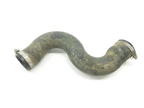 Used Intercooler pipe PEUGEOT 508 SW I (8E_) 2.0 BlueHDi 150 (150 hp) 16335026