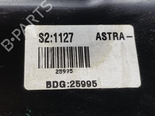 Subframe OPEL ASTRA L Sports Tourer (O5) 1.2 (FRHNPJ) | BP23661613M9 
