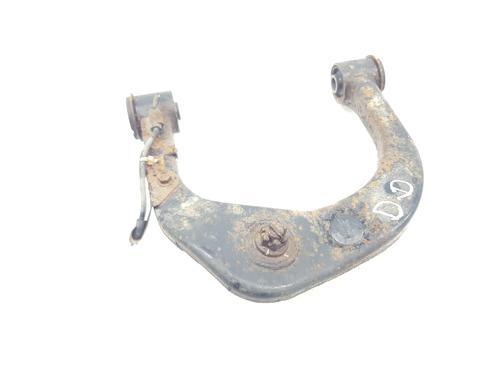 Used Right front suspension arm TOYOTA LAND CRUISER 90 (_J9_) 3.0 TD (KZJ90_, KZJ95_, KZJ90R, KZJ95R, KZJ90W, KZJ95W) (125 hp) 21003956