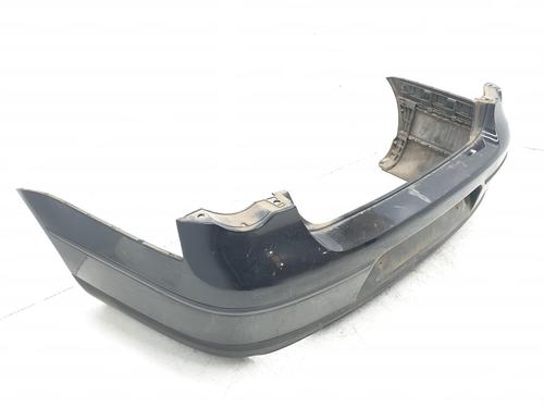 Rear bumper VW PASSAT B6 (3C2) 2.0 TDI 16V | BP17169569C8 