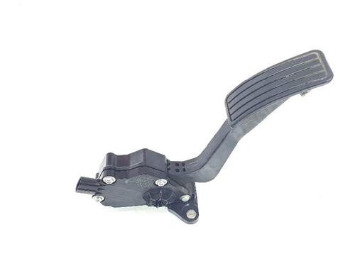 Pedal SUBARU XV (_GP_) 2.0 D AWD (GPD) | BP8238098I4 
