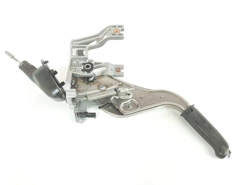 Hand brake OPEL ASTRA K (B16) 1.6 CDTi (68) | BP8773992I18 