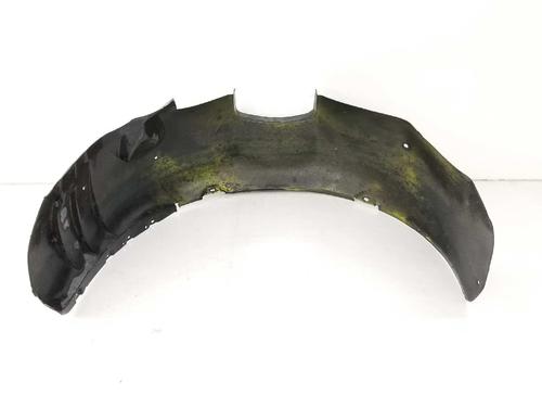 Wheel arch SEAT IBIZA II (6K1) 1.9 D | BP14079359C56 