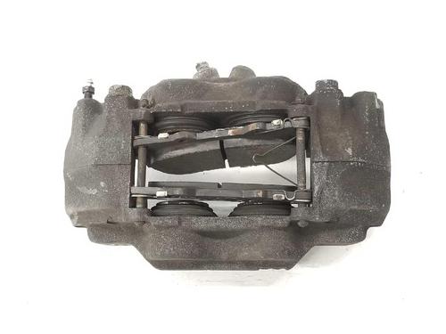 Used Left front brake caliper TOYOTA LAND CRUISER PRADO (_J12_) 3.0 D-4D (KDJ120, KDJ125) (163 hp) 11597001