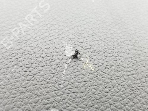 Armrest / Center console MERCEDES-BENZ B-CLASS Sports Tourer (W246, W242) B 180 CDI (246.200) | BP7350649I20 