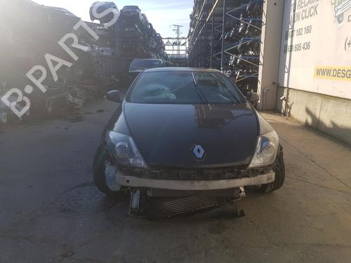 Headlight switch RENAULT LAGUNA Coupe (DT0/1) 2.0 dCi (DT01, DT08, DT09, DT0K, DT12, DT1C, DT1D, DT1M,... | BP40514426I24 - Image 12