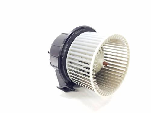 heater-blower-motor-opel-mokka-2020-39718612 main image