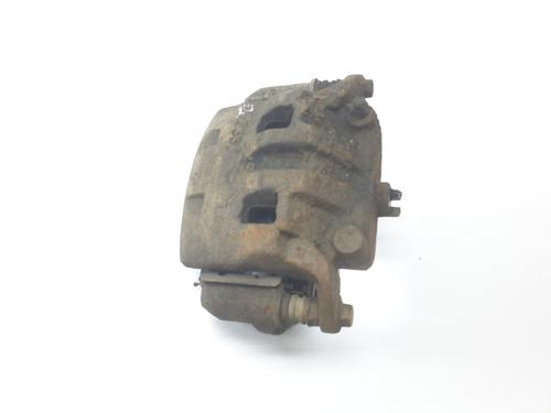 Left front brake caliper NISSAN NAVARA NP300 (D40) 2.5 dCi 4WD (D40TT, D40T, D40M, D40BB) | BP23388847M105 