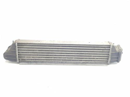Intercooler BMW 3 (E46) 320 d | BP17747980M30 