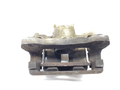 Left front brake caliper MITSUBISHI L200 / TRITON (KJ_, KK_, KL_) 2.2 DI-D 4WD | BP29807463M105