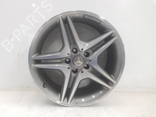 BP32088403C45 main image