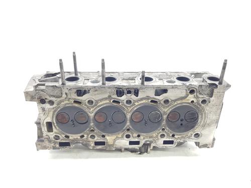 Cylinder head CITROËN BERLINGO MULTISPACE (B9) 1.6 BlueHDi 120 | BP27818532M5 