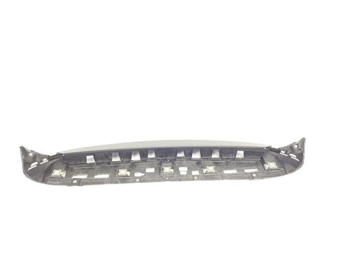Used Rear bumper bracket MINI MINI (F55) Cooper SD (170 hp) 24237268