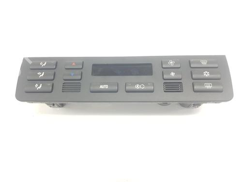Used Climate control BMW 3 (E46) 320 d (150 hp) 10055557