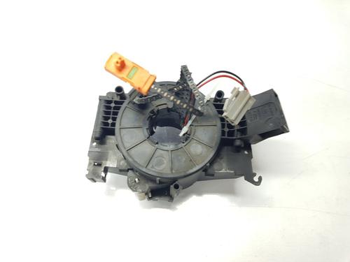 Squib airbag OPEL VIVARO A Bus (X83)  | BP11680405C102 